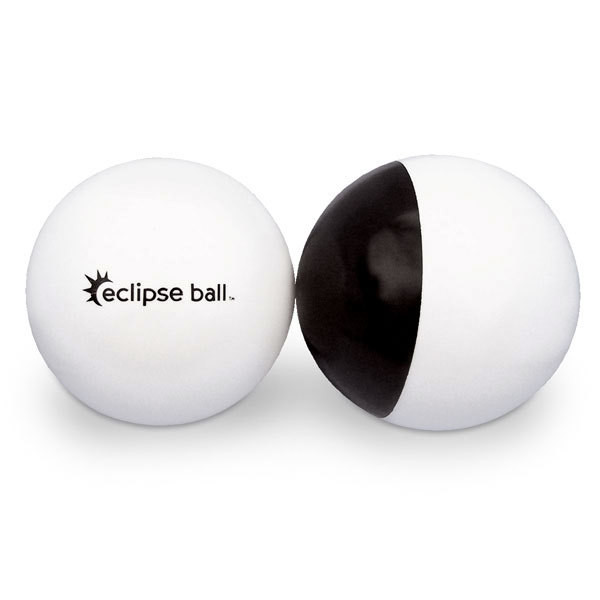Eclipse Ball