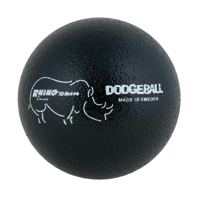 Rhino Skin 6'' Dodgeball