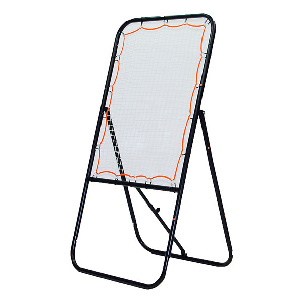 Champion Sports Lacrosse Bounce Back Target