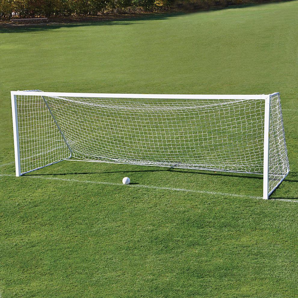 Jaypro SGP760 Portable Soccer Goals