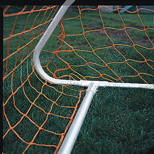 Jaypro SGP760 Portable Soccer Goals
