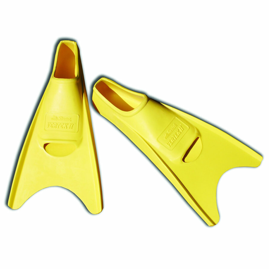 Sprint Vertex II Swim Training Fins