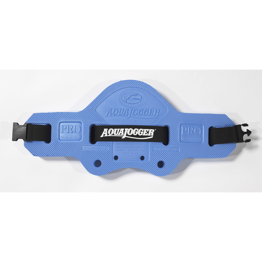 Aqua Jogger Buoyancy Belt