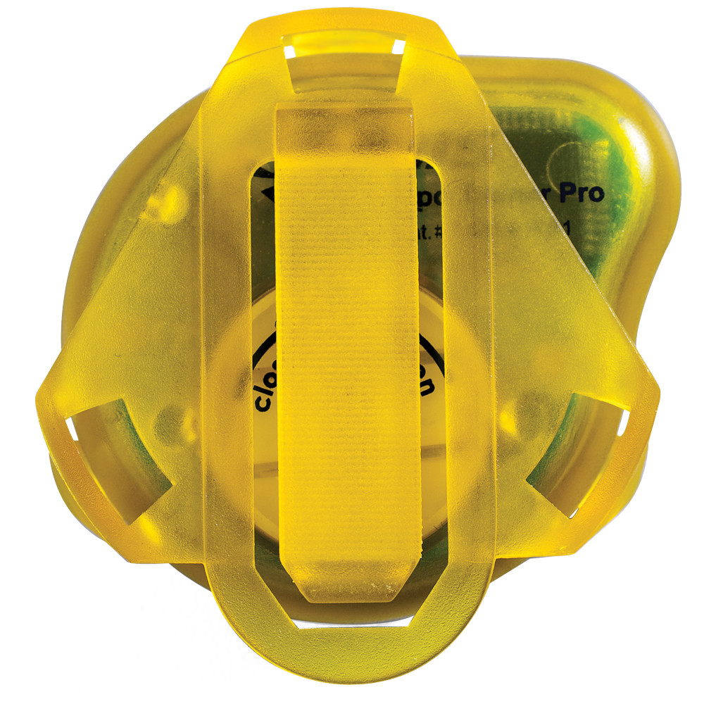 Finis Tempo Trainer Pro