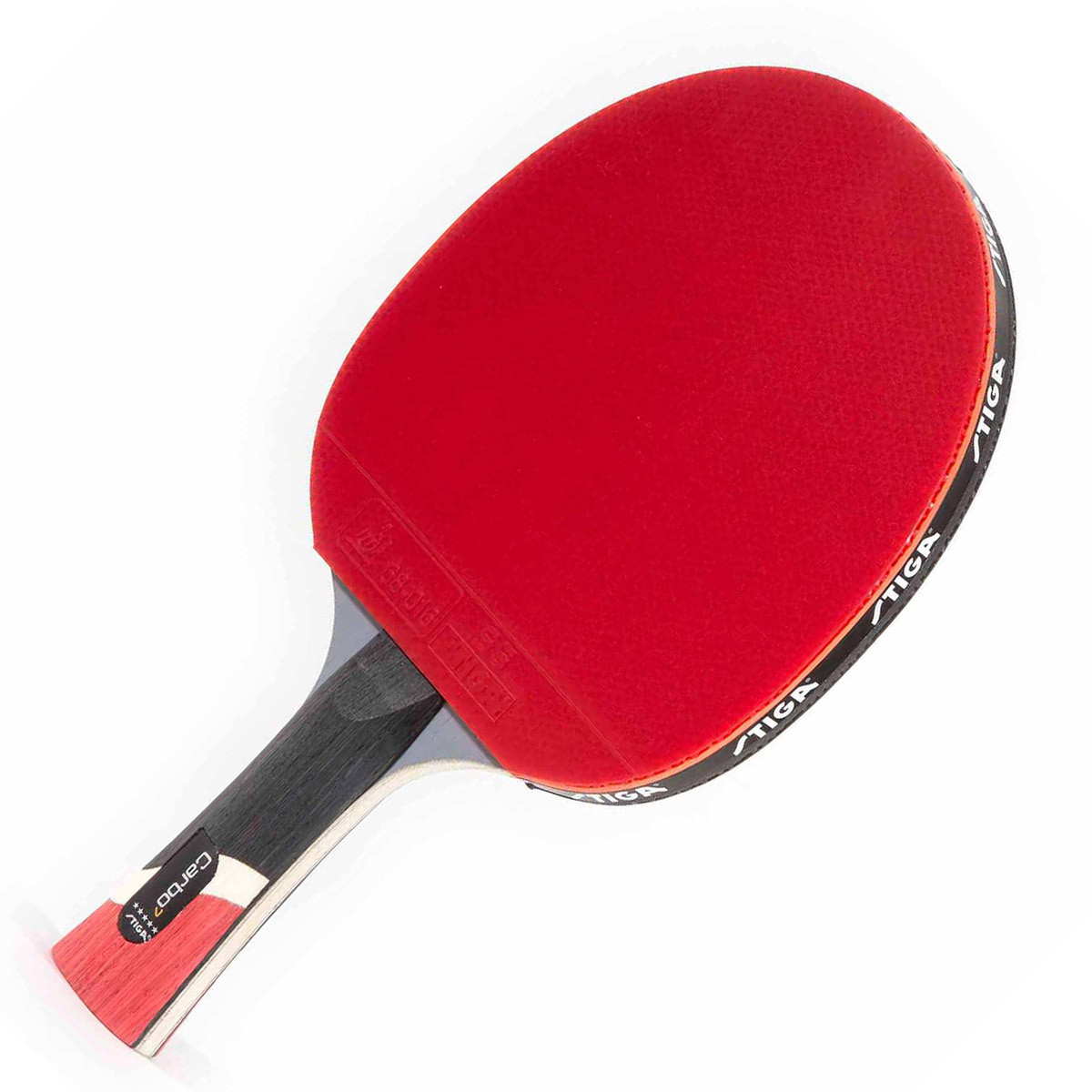 fast table tennis pro rackets