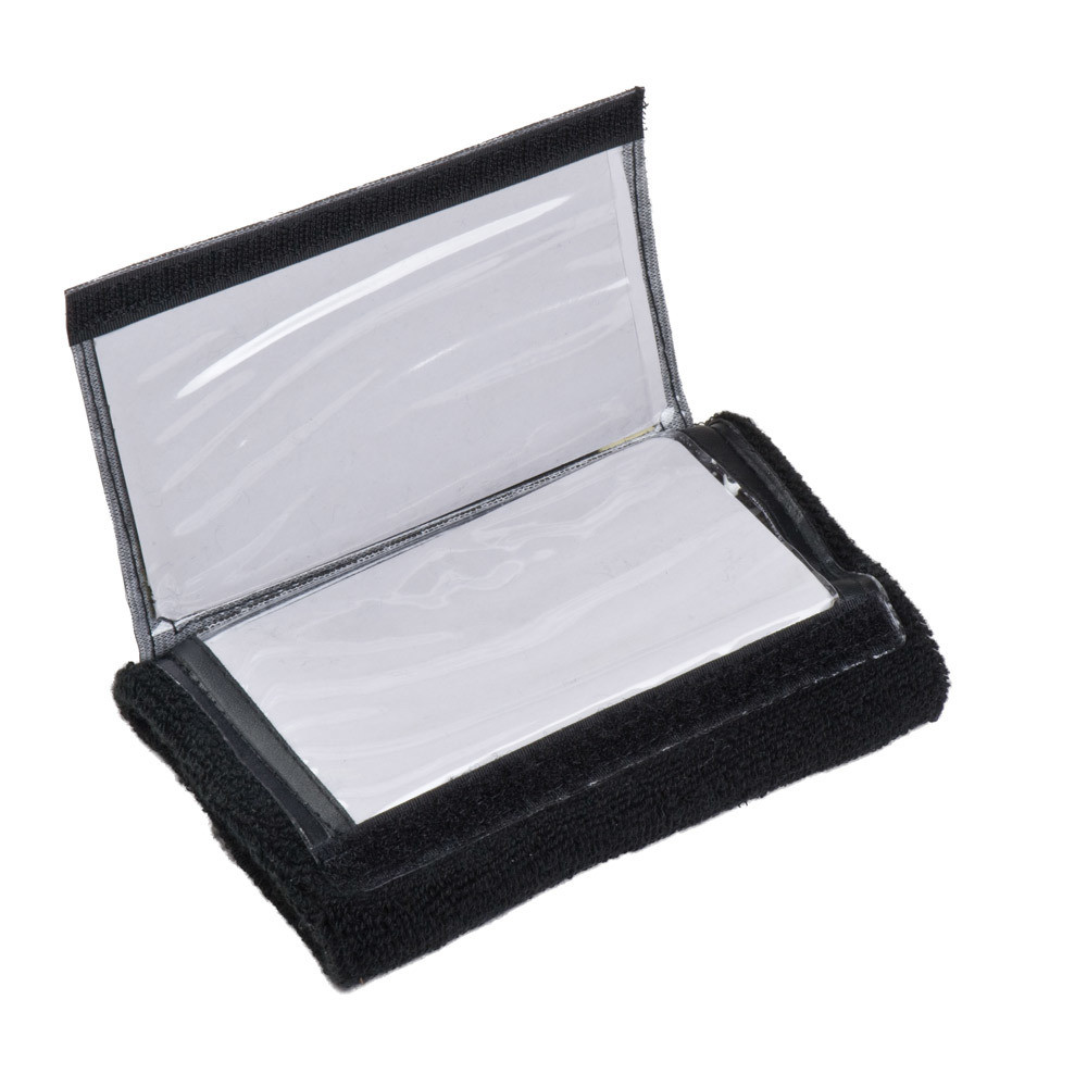 Champion Sports Quarterback Arm Play Holder