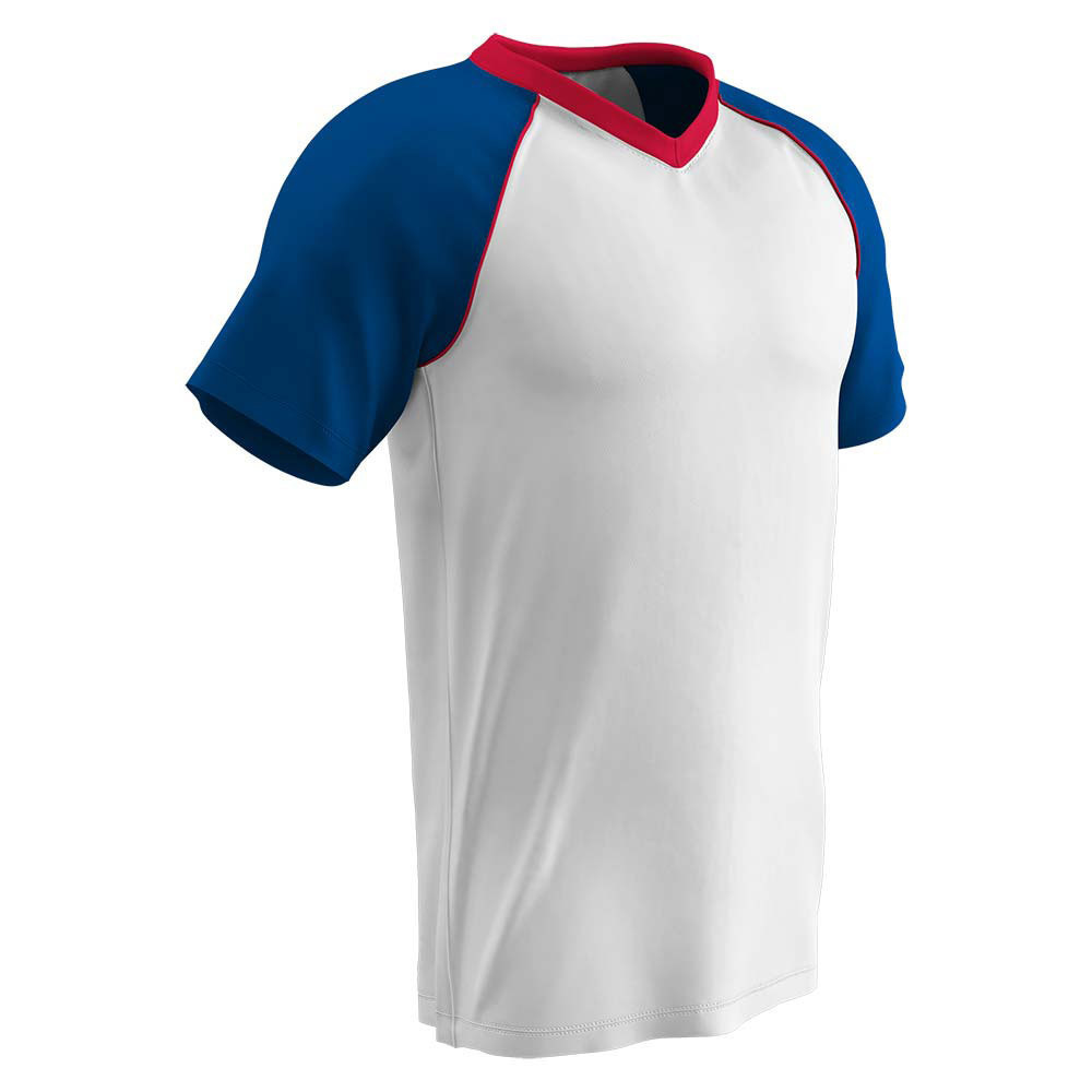 champro-bunt-light-weight-mesh-baseball-jersey