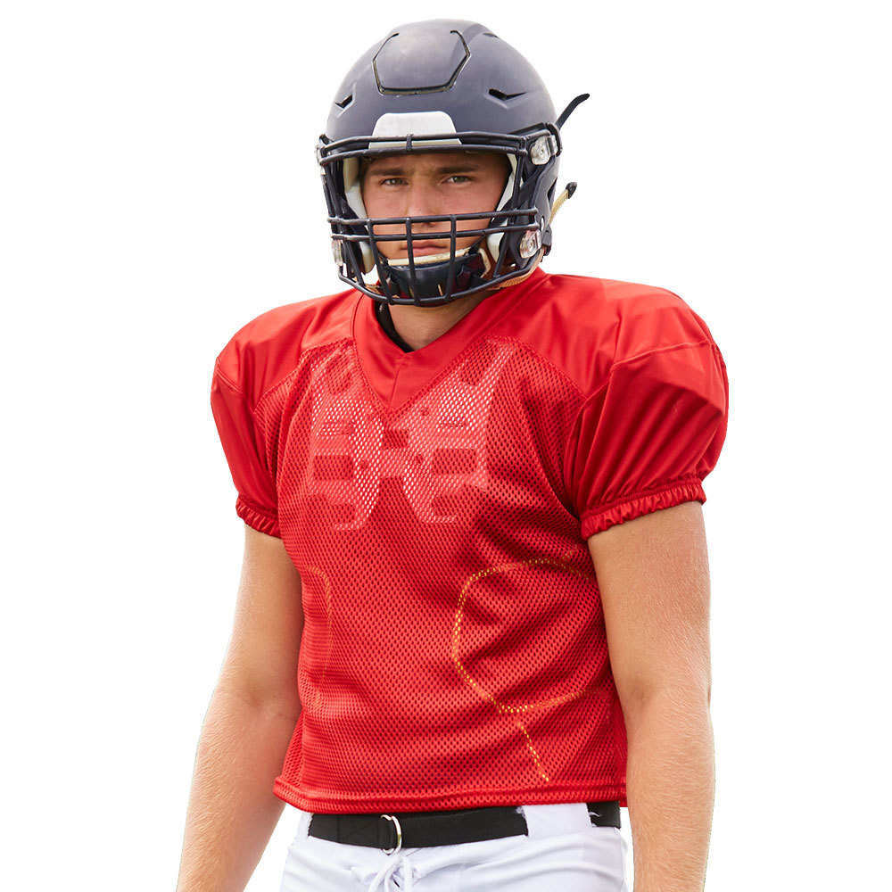 football practice jerseys football practice jerseys