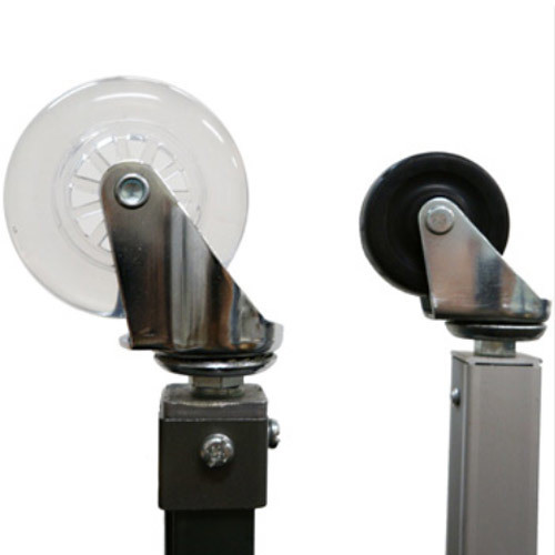 Baden Perfection Hammock Volleyball Cart