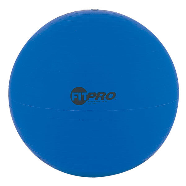 FitPro Exercise Balls