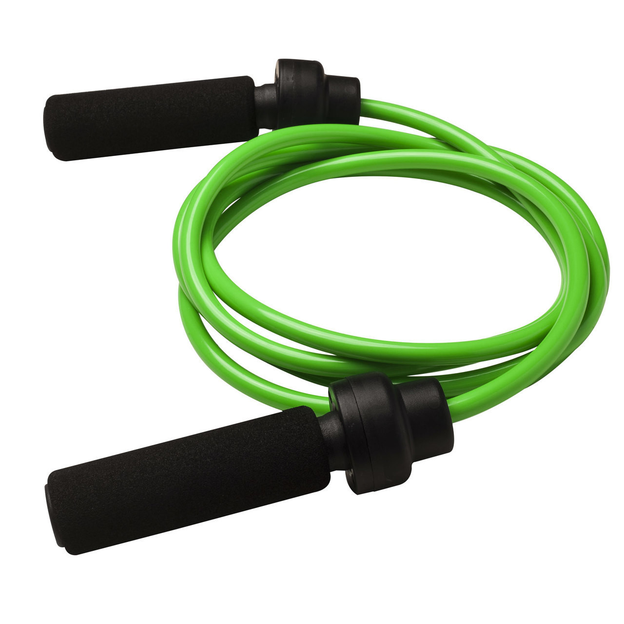 Champion Sports Heavy Weighted Jump Rope