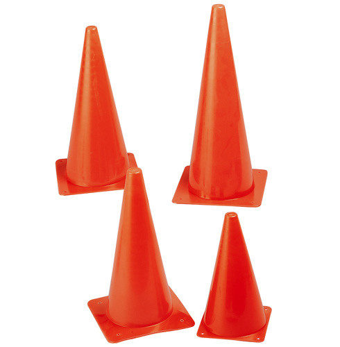 Champion Sports Practice Cones