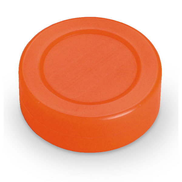 Champion Sports Floor Hockey Puck