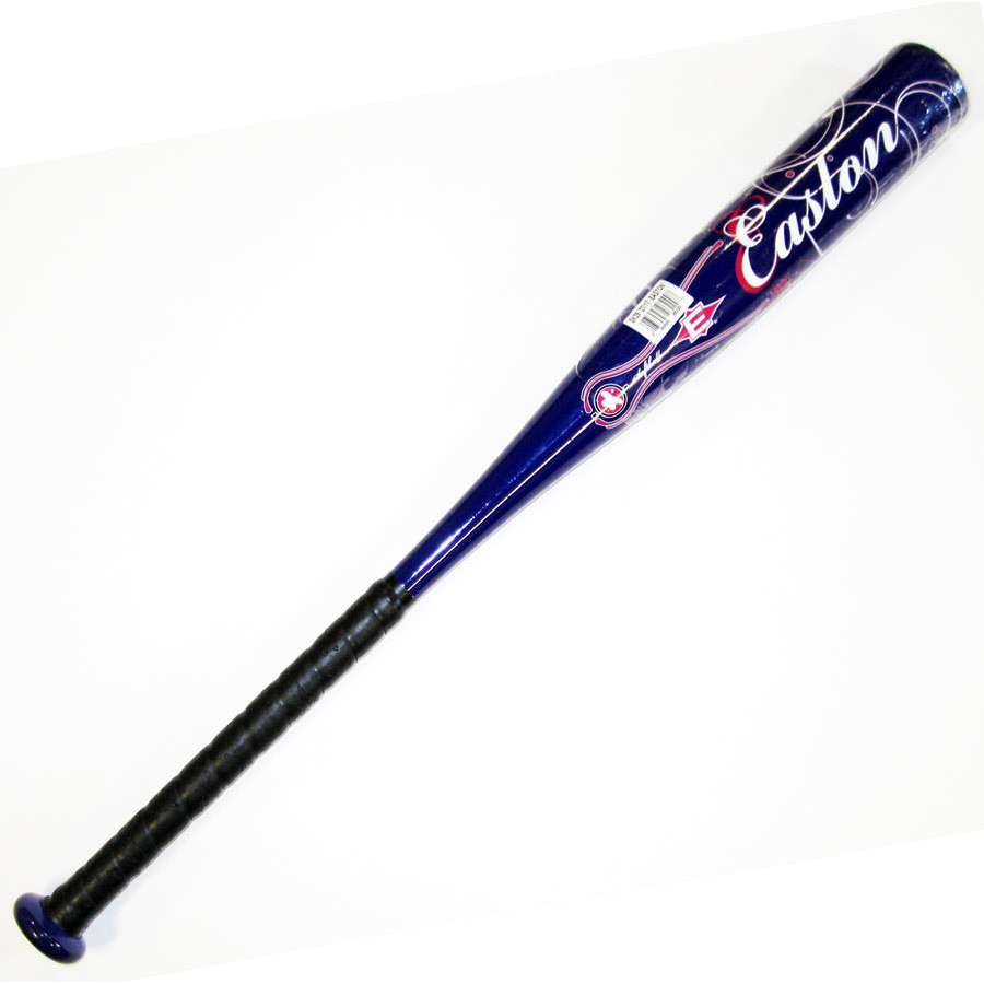 Easton SK26 Youth Softball Bat