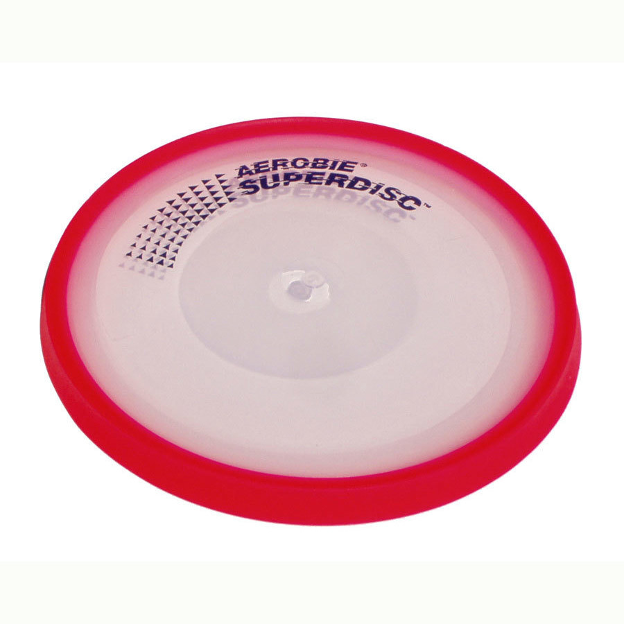 Aerobie Super Disc