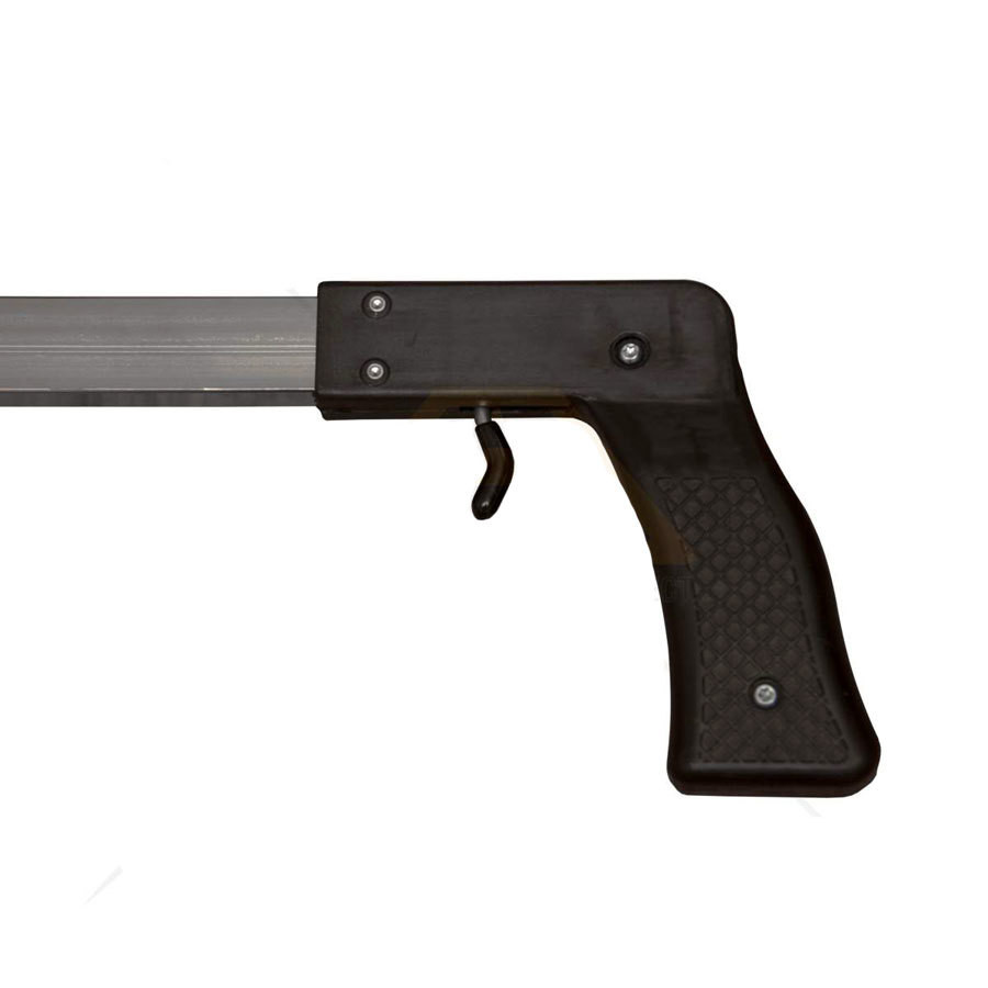 Field Paint Marking Wand