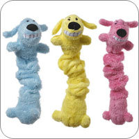 Dog Toys – Interactive ,Fun, Durable, Organic Dog Toys | FunnyFur.com