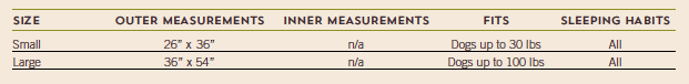 2015-size-chart-blanket.png