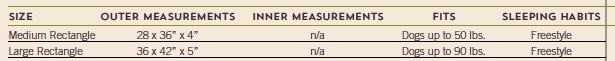 2015-size-chart-pillow.jpg