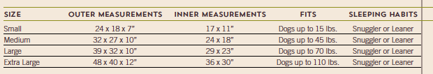 2015-size-chart-sleeper.png