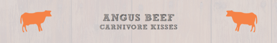 angus-beef-kisses.jpg angus-beef-kisses.jpg