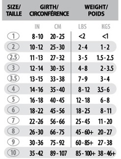 bbsizing2015-1.jpg