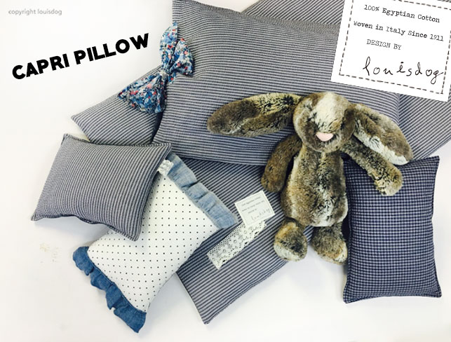 capri-pillow.jpg capri-pillow.jpg