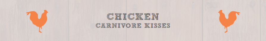 chicken-kisses.jpg chicken-kisses.jpg