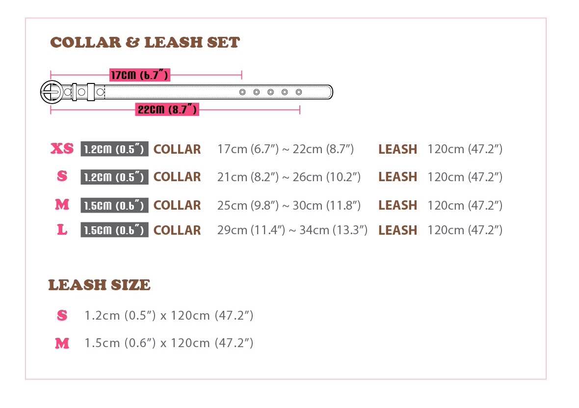 collar-sizing-chart.jpg collar-sizing-chart.jpg