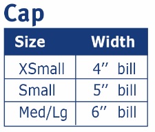 dn-cap.jpg dn-cap.jpg