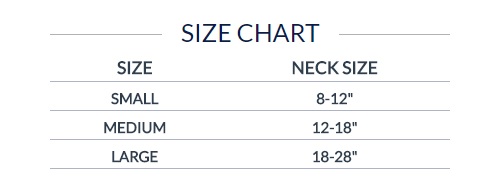 dn-collar-size-chart.jpg dn-collar-size-chart.jpg