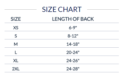 dn-jersey-size.png dn-jersey-size.png