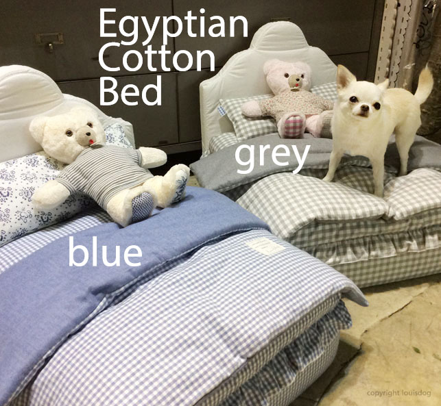 egyptian.jpg egyptian.jpg