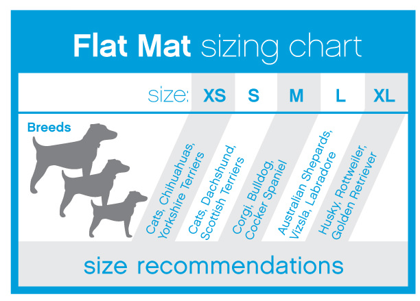 flat-mat.jpg flat-mat.jpg