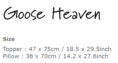 goose-heaven-size.jpg