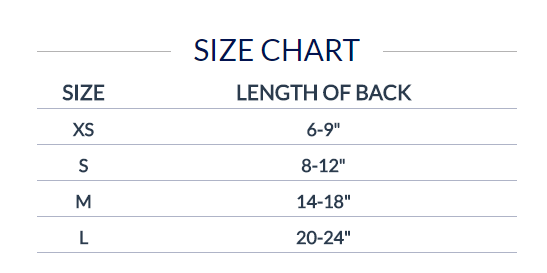 huntersizechart.jpg huntersizechart.jpg