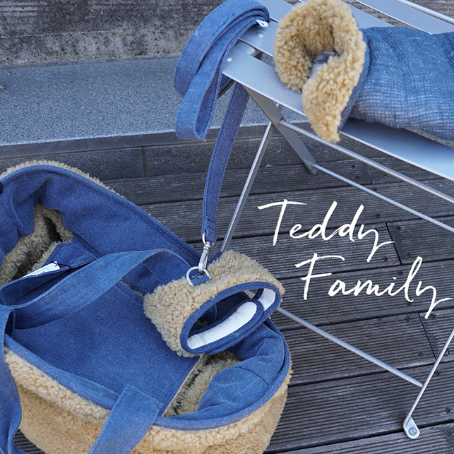 louisdog-teddy-fur-harness-set-main.jpg louisdog-teddy-fur-harness-set-main.jpg
