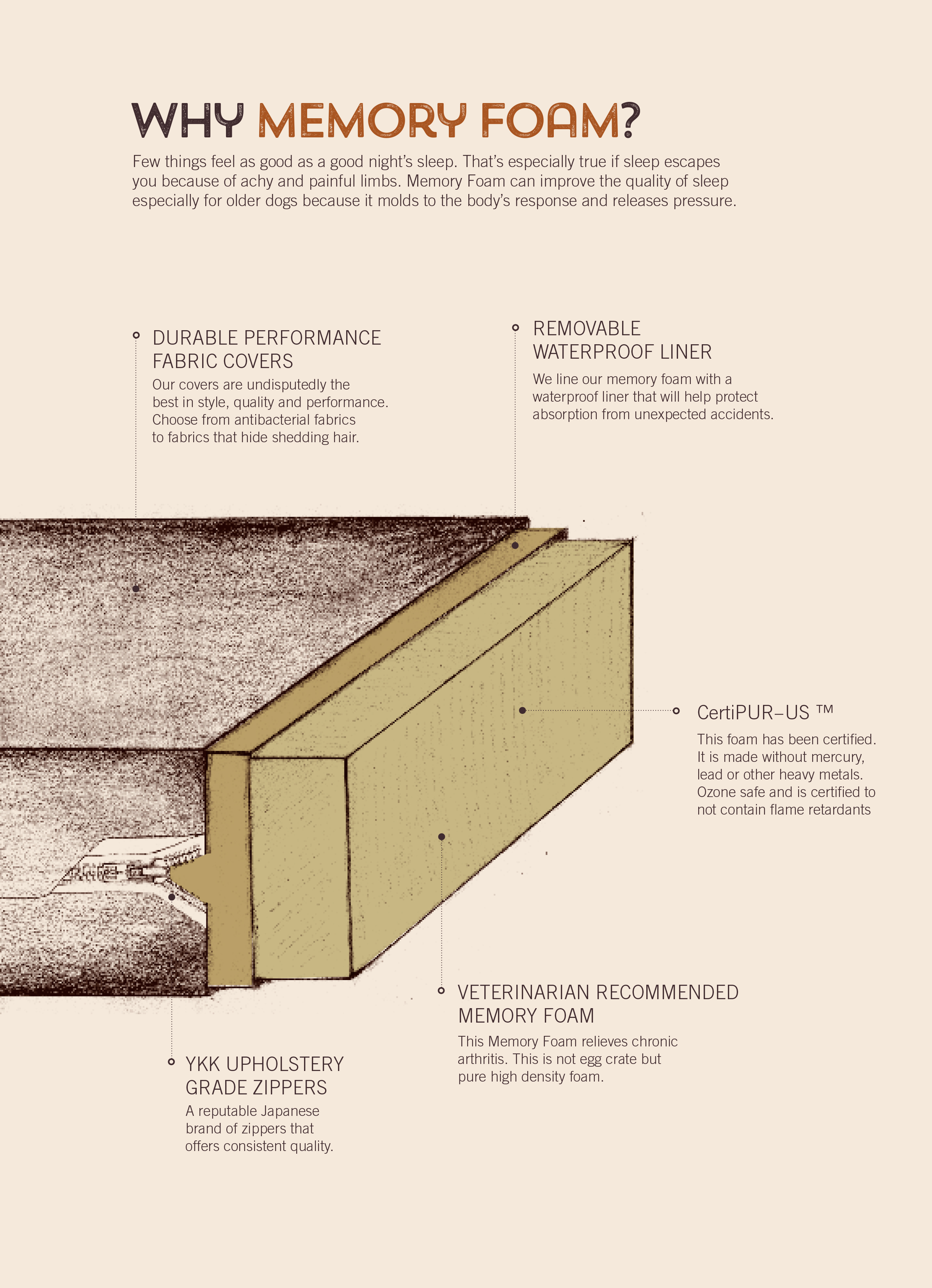 memory-foam-illustration-1-.jpg memory-foam-illustration-1-.jpg