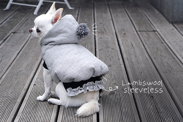 padding-cape-main.jpg padding-cape-main.jpg