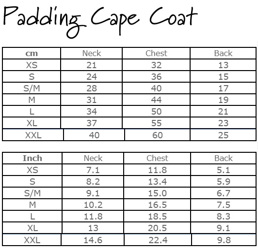 padding-cape-size.jpg padding-cape-size.jpg