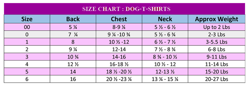 pl-size-chart.jpg pl-size-chart.jpg