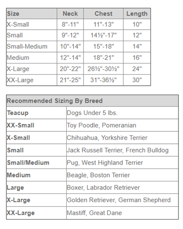 polo-size-chart.jpg polo-size-chart.jpg