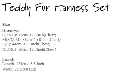 teddy-harness-size.jpg teddy-harness-size.jpg