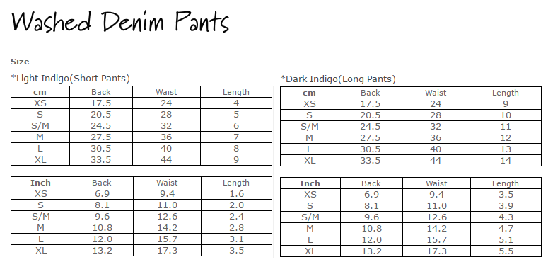washed-denim-pant-sizing.jpg washed-denim-pant-sizing.jpg
