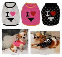 Chihuahua Clothes, Chihuahua Clothing - FunnyFur.com