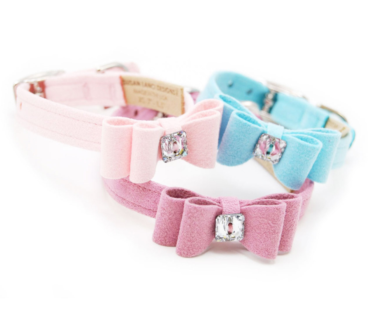 Susan Lanci Dog Collars Sale Susan Lanci Dog Collars Sale