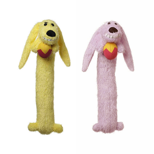 Easter Bunny Toys 112