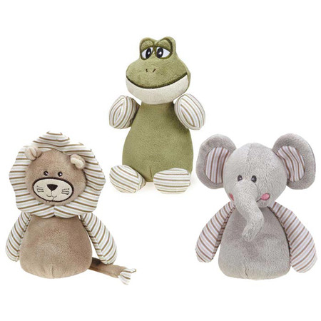 cuddle crew toys