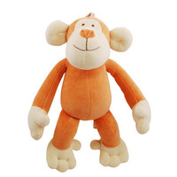 Organic Dog Toys – Natural Pet Toys from FunnyFur.com