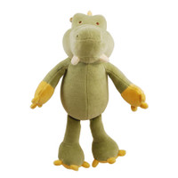 Organic Dog Toys – Natural Pet Toys from FunnyFur.com